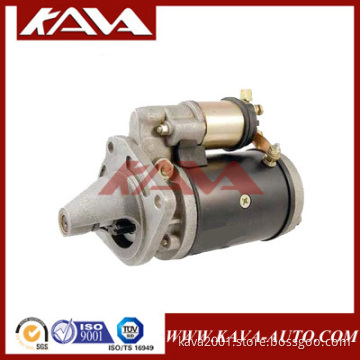 Lucas M45G, 2M113 Starter,2-3028-LU LRS00139 LRS139